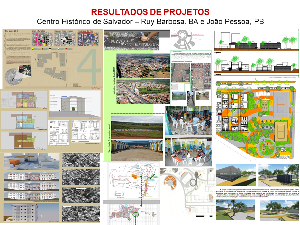 Residencia AU+E(7).PNG